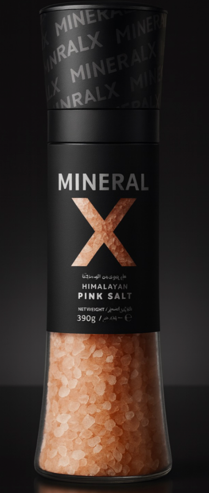 mineral-x-grinder
